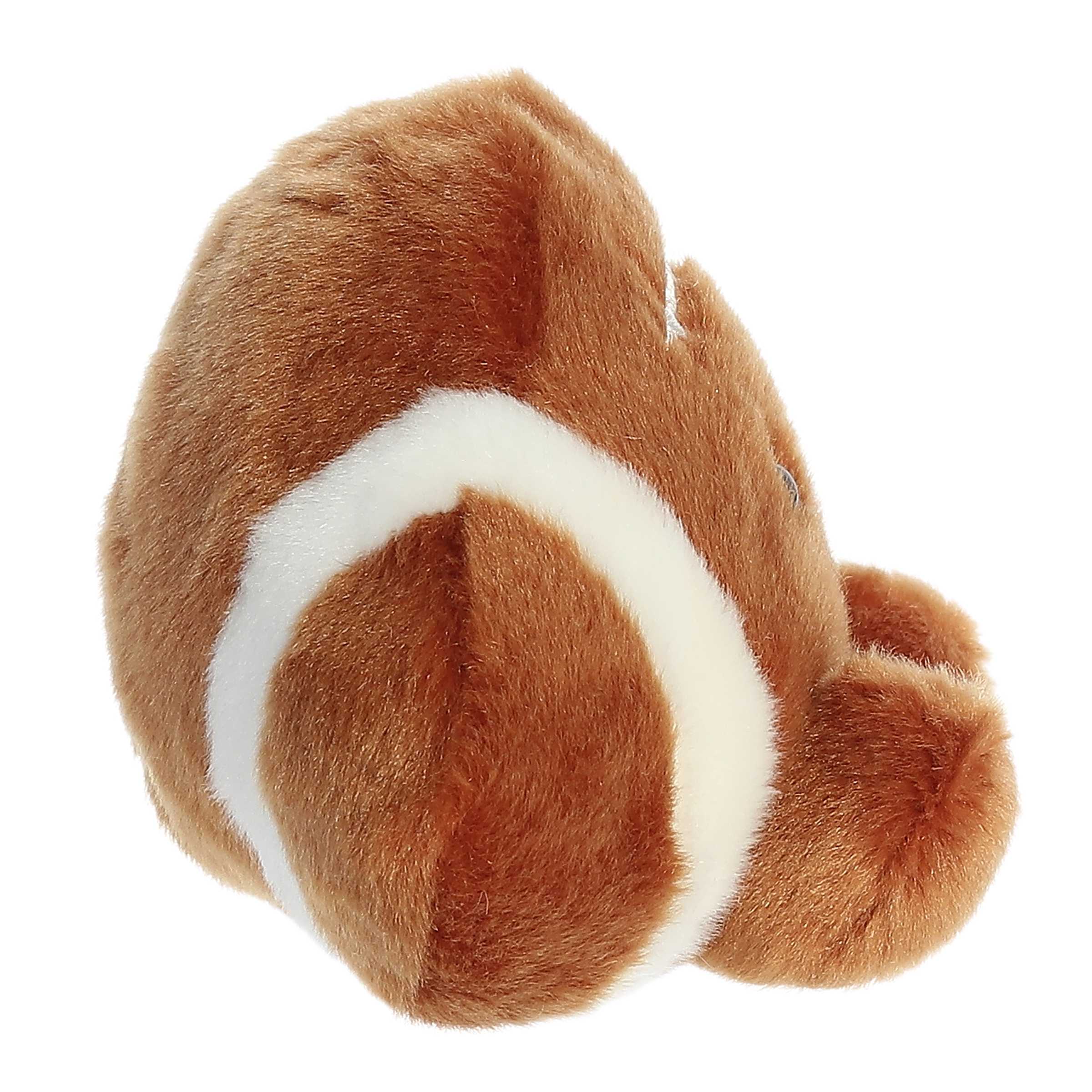 Aurora® - Palm Pals™ - Tackle Football™