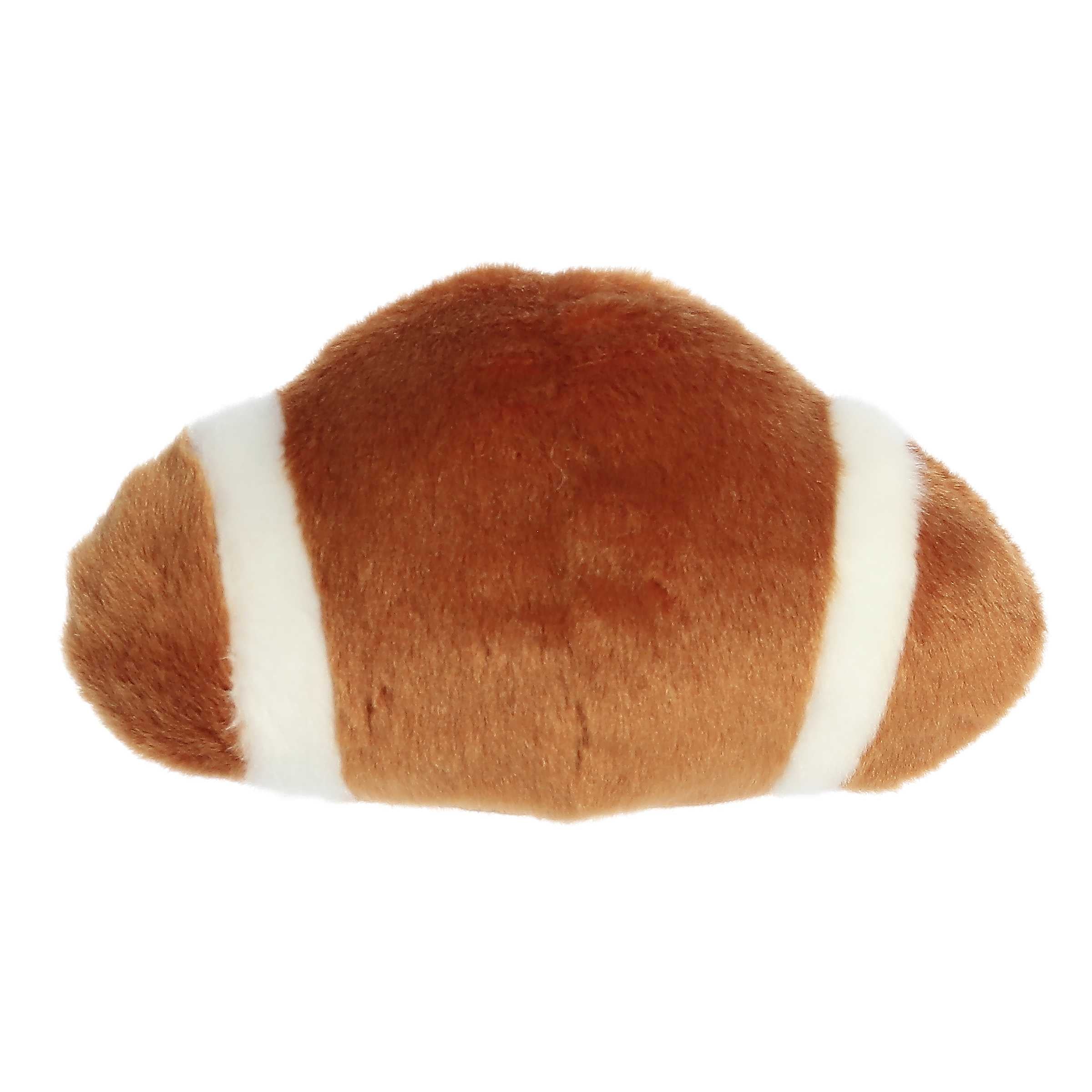 Aurora® - Palm Pals™ - Tackle Football™