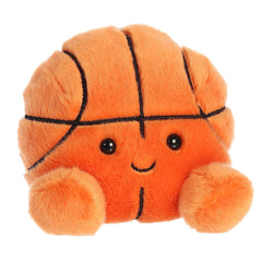 Aurora® - Palm Pals™ - Hoops Basketball™