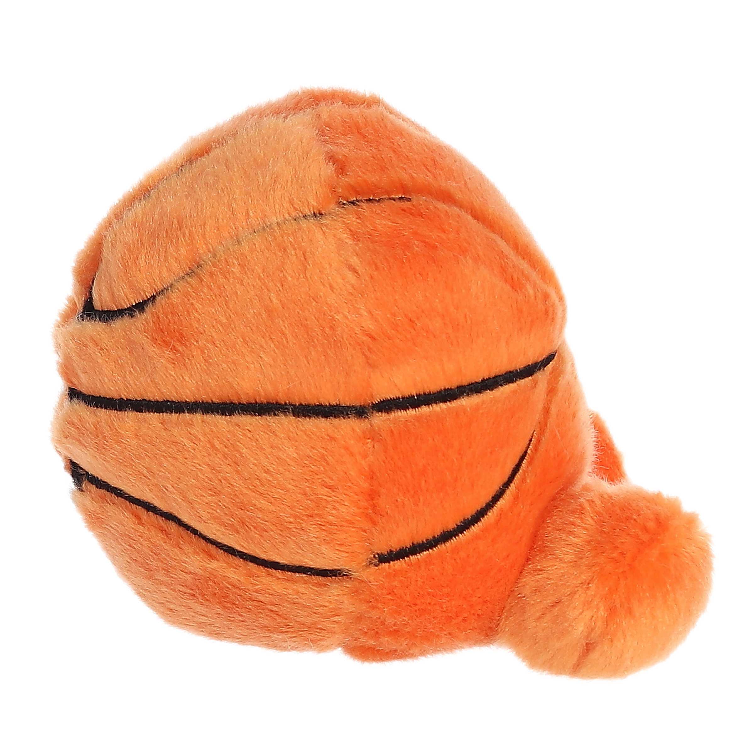 Aurora® - Palm Pals™ - Hoops Basketball™