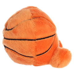 Hoops Basketball™