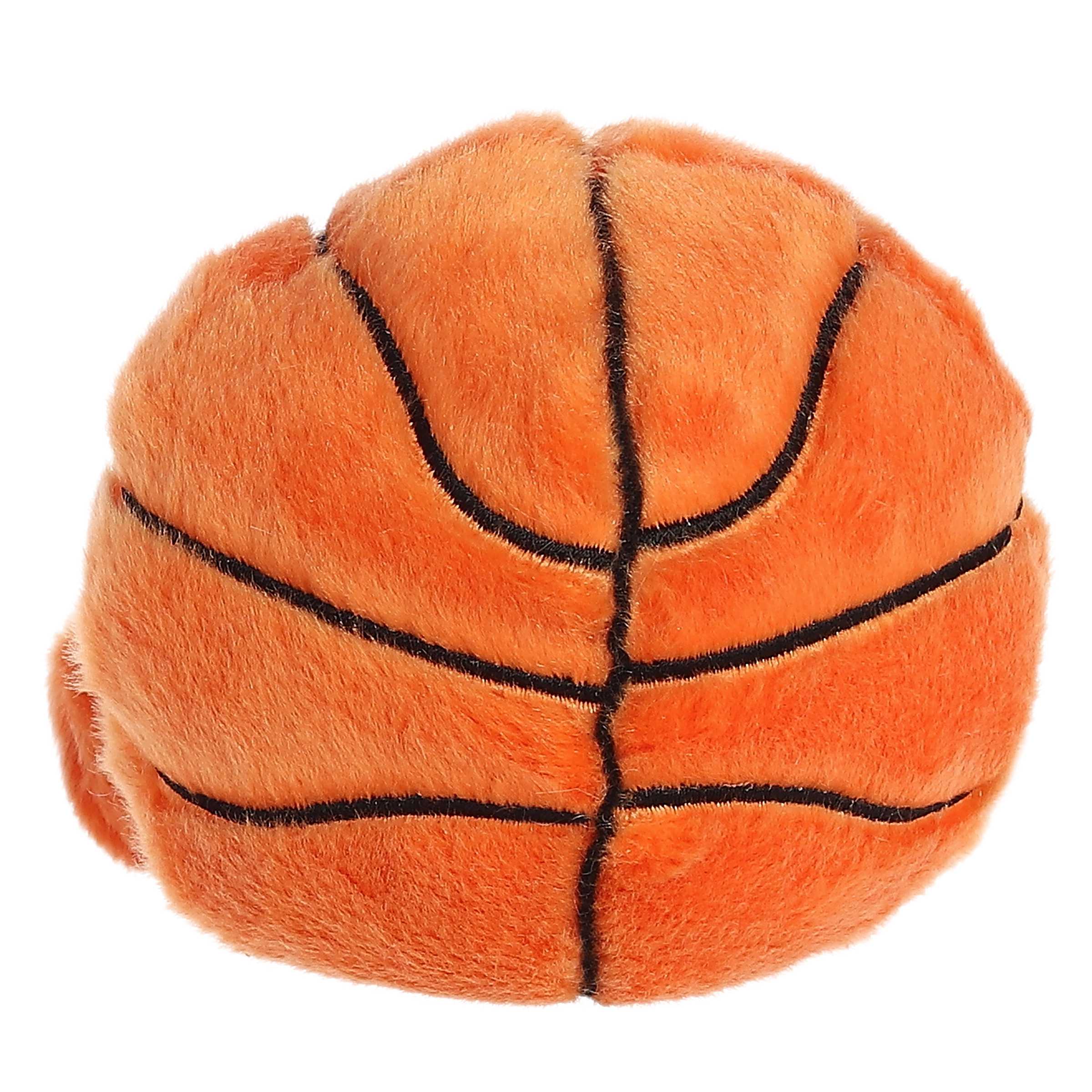 Aurora® - Palm Pals™ - Hoops Basketball™