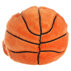 Hoops Basketball™