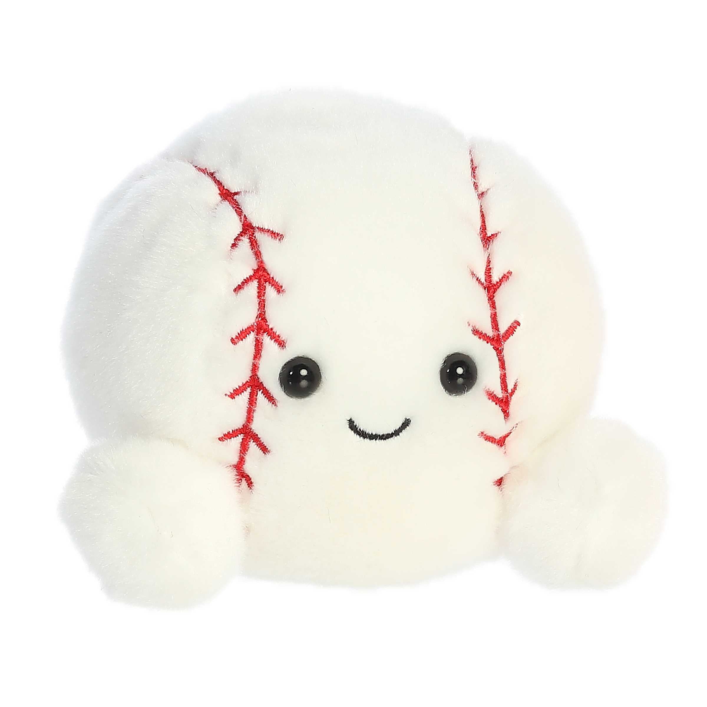Aurora® - Palm Pals™ - Slugger Baseball™
