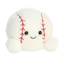 Aurora® - Palm Pals™ - Slugger Baseball™