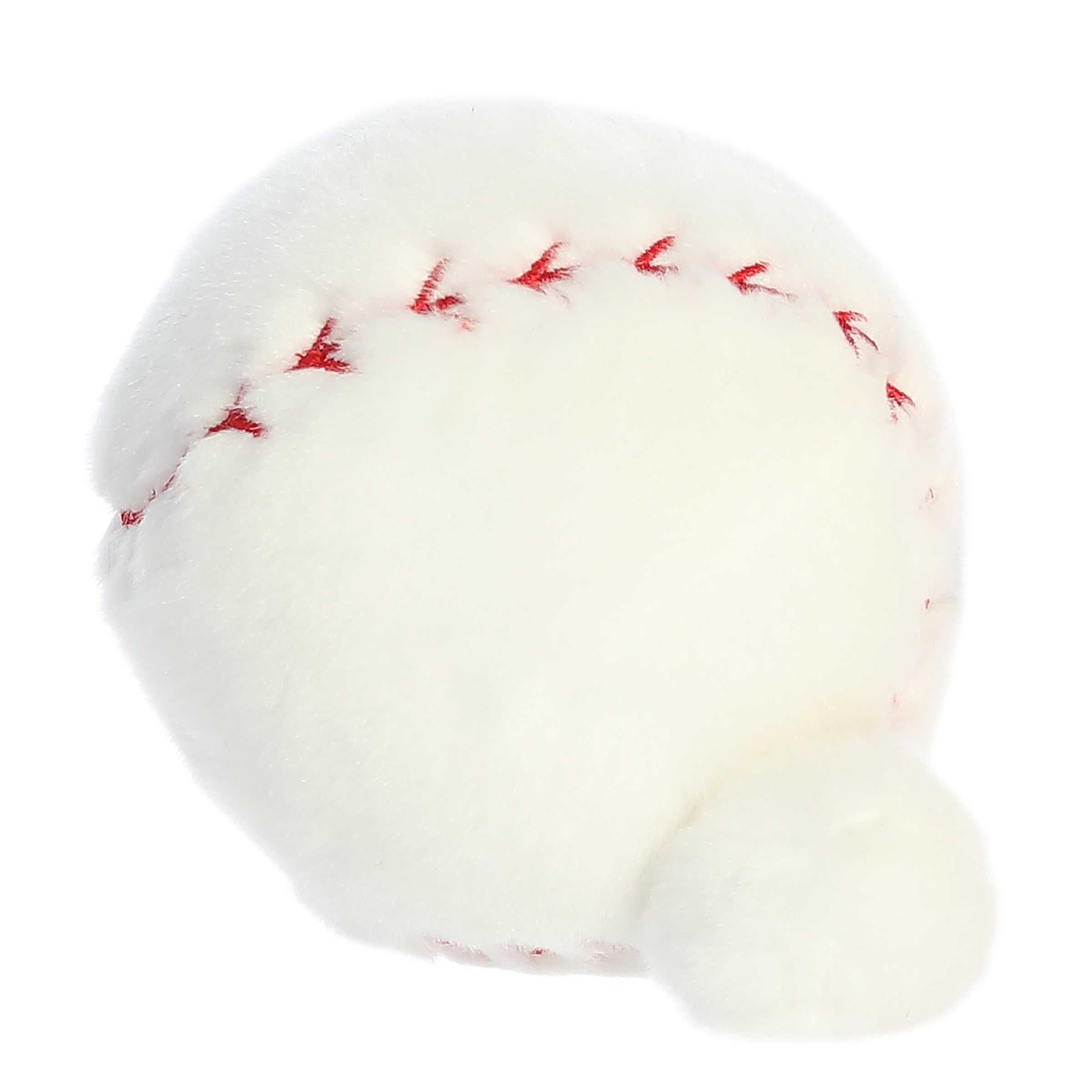 Aurora® - Palm Pals™ - Slugger Baseball™