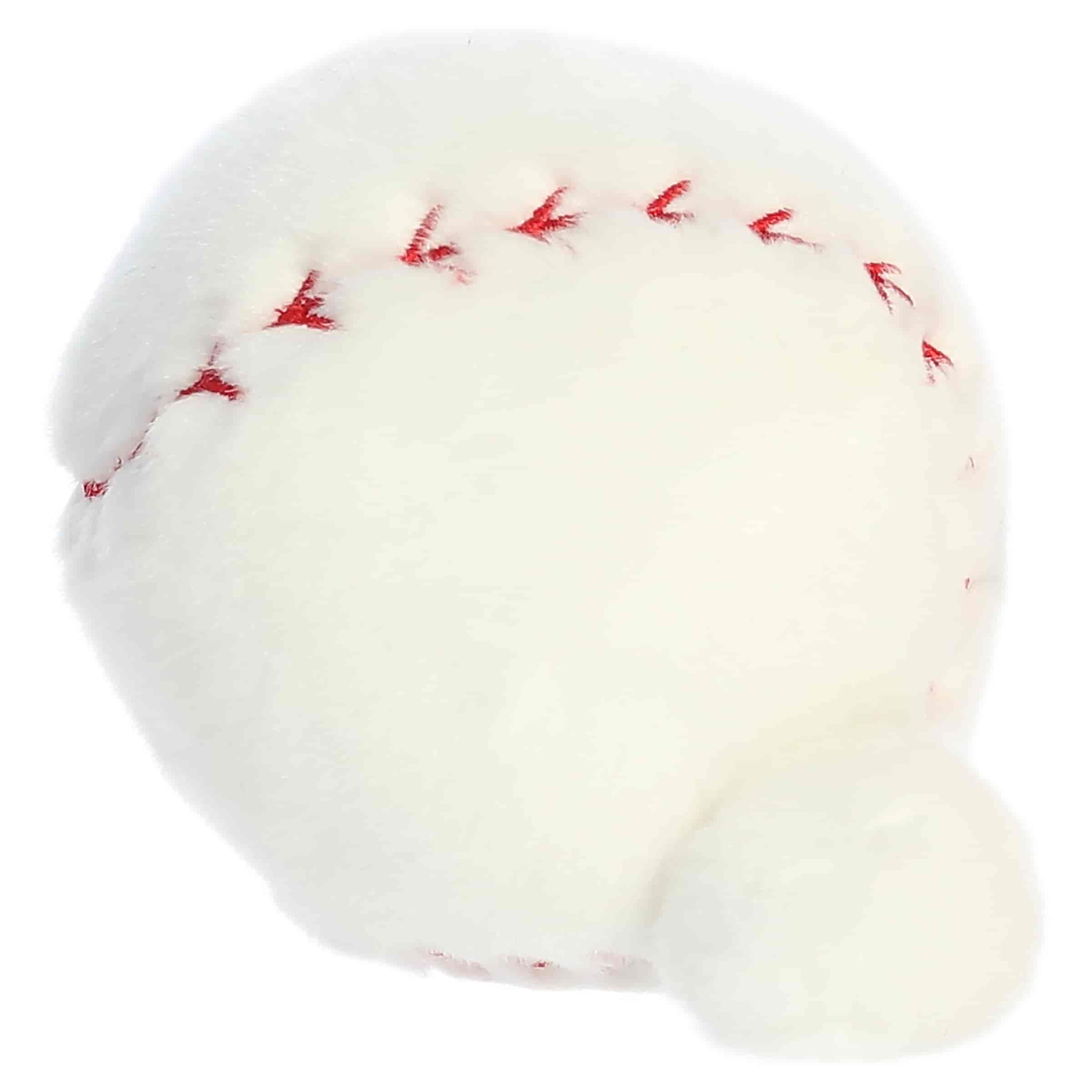 Slugger Baseball™