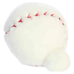 Slugger Baseball™