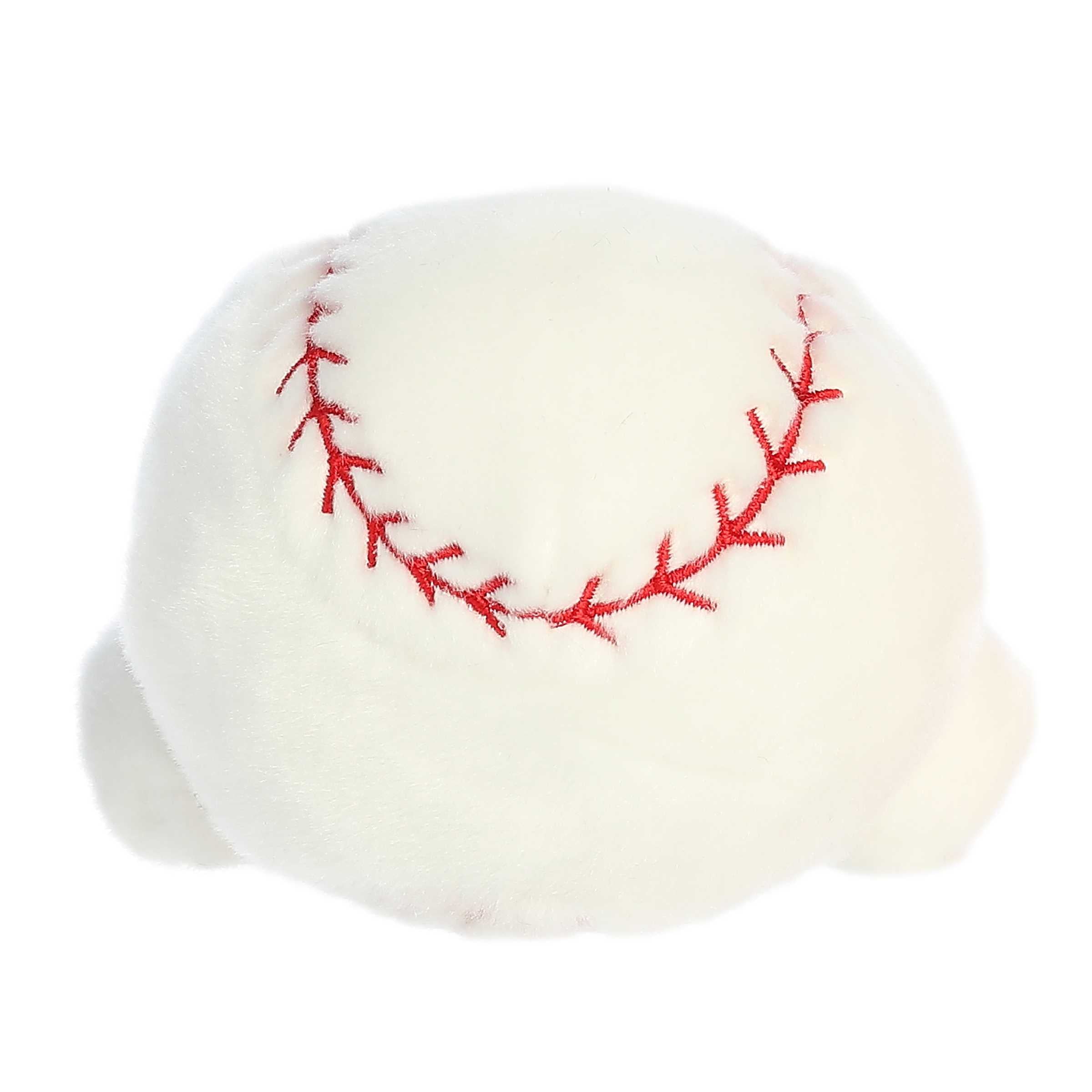 Aurora® - Palm Pals™ - Slugger Baseball™