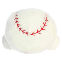Slugger Baseball™