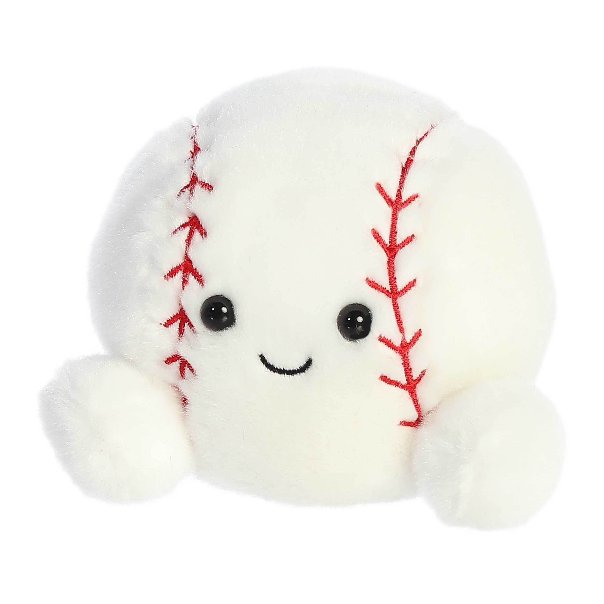 Aurora® - Palm Pals™ - Slugger Baseball™