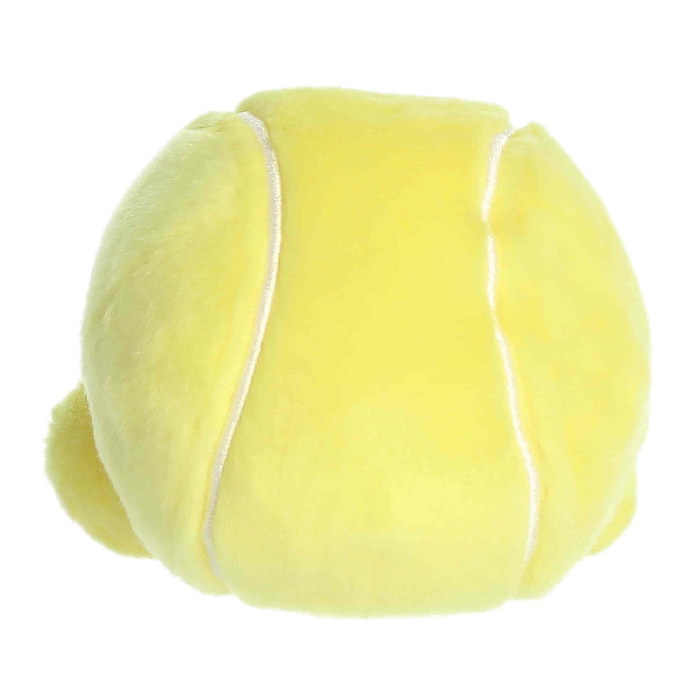 Tennis Ace™