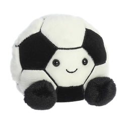Aurora® - Palm Pals™ - Striker Soccerball™