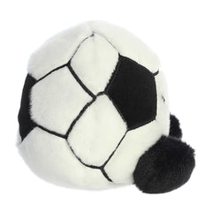 Aurora® - Palm Pals™ - Striker Soccerball™