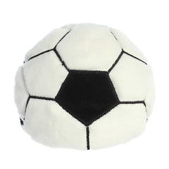 Balón de fútbol delantero™