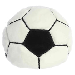 Striker Soccerball™