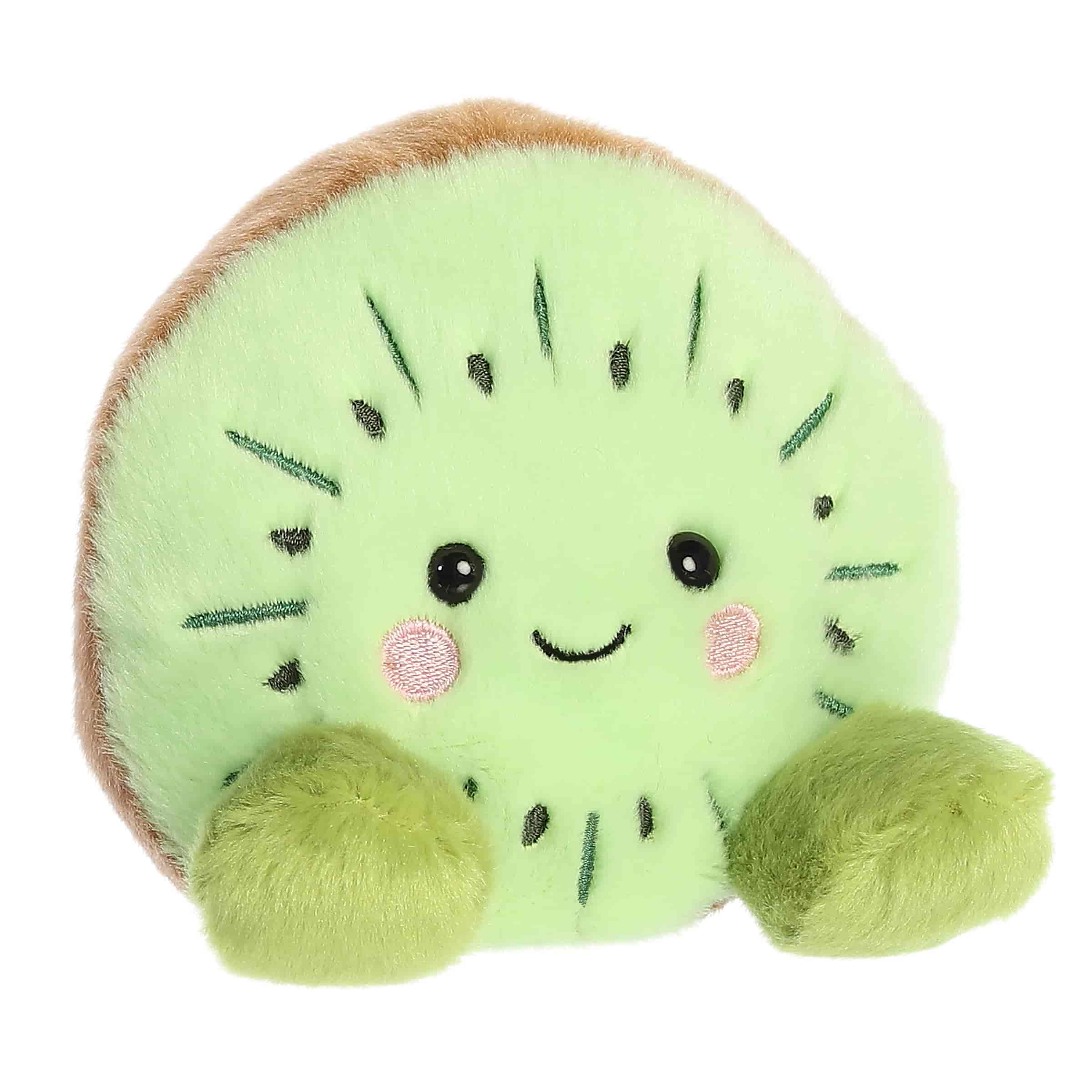 Kimber Kiwi™