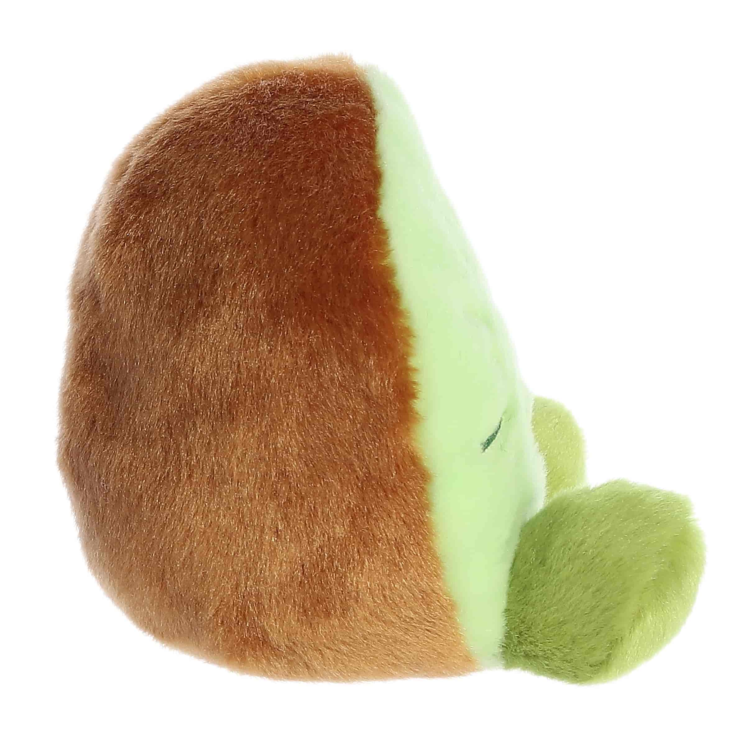 Kimber Kiwi™