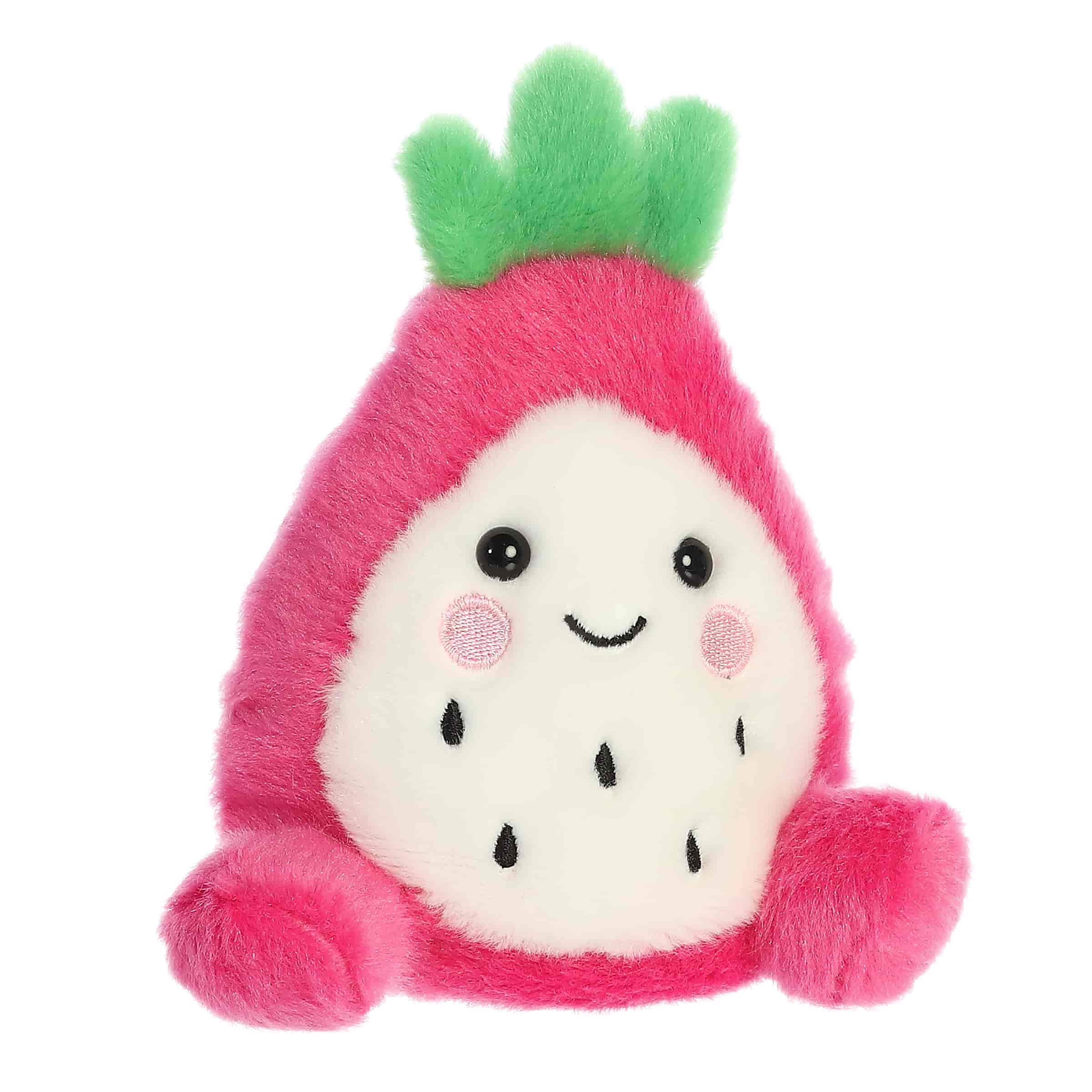 Rhys Dragon Fruit™