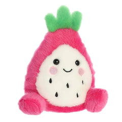 Rhys Dragon Fruit™