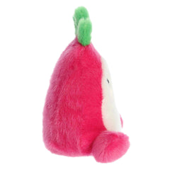Rhys Dragon Fruit™