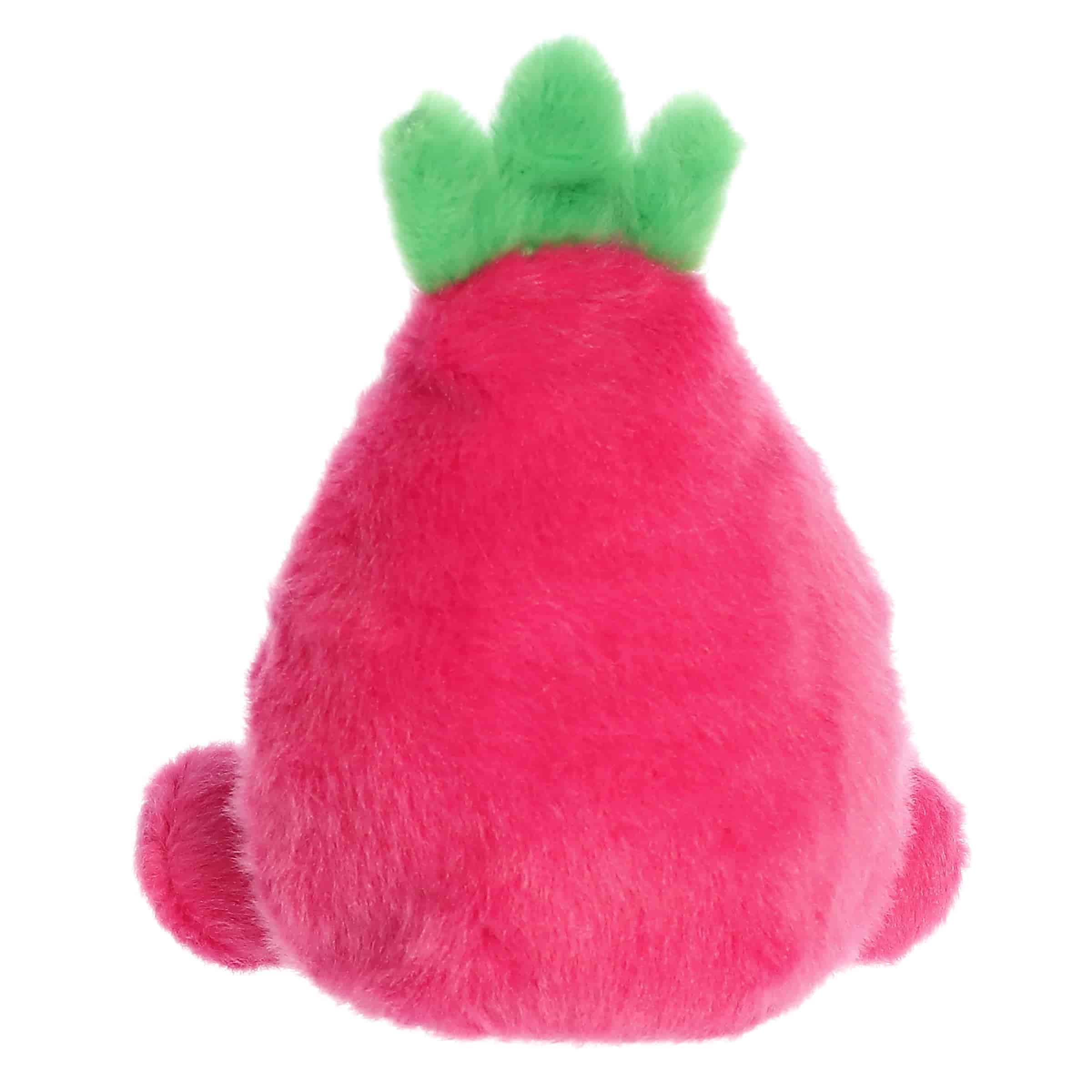 Rhys Dragon Fruit™