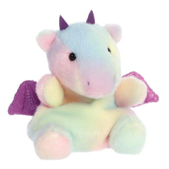 Aster Dragon™