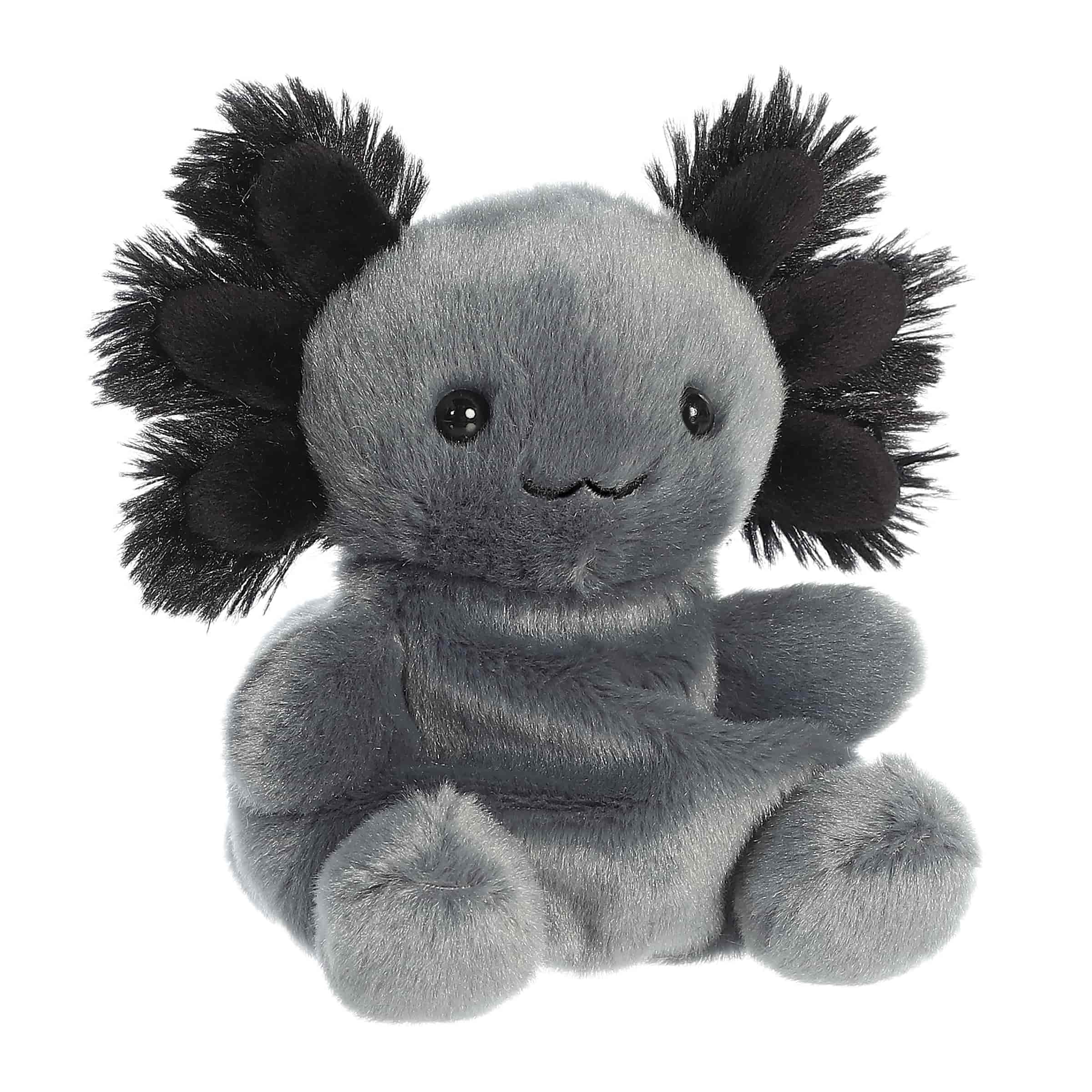 Onyx Axolotl™