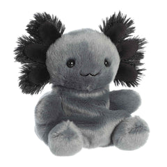 Onyx Axolotl™