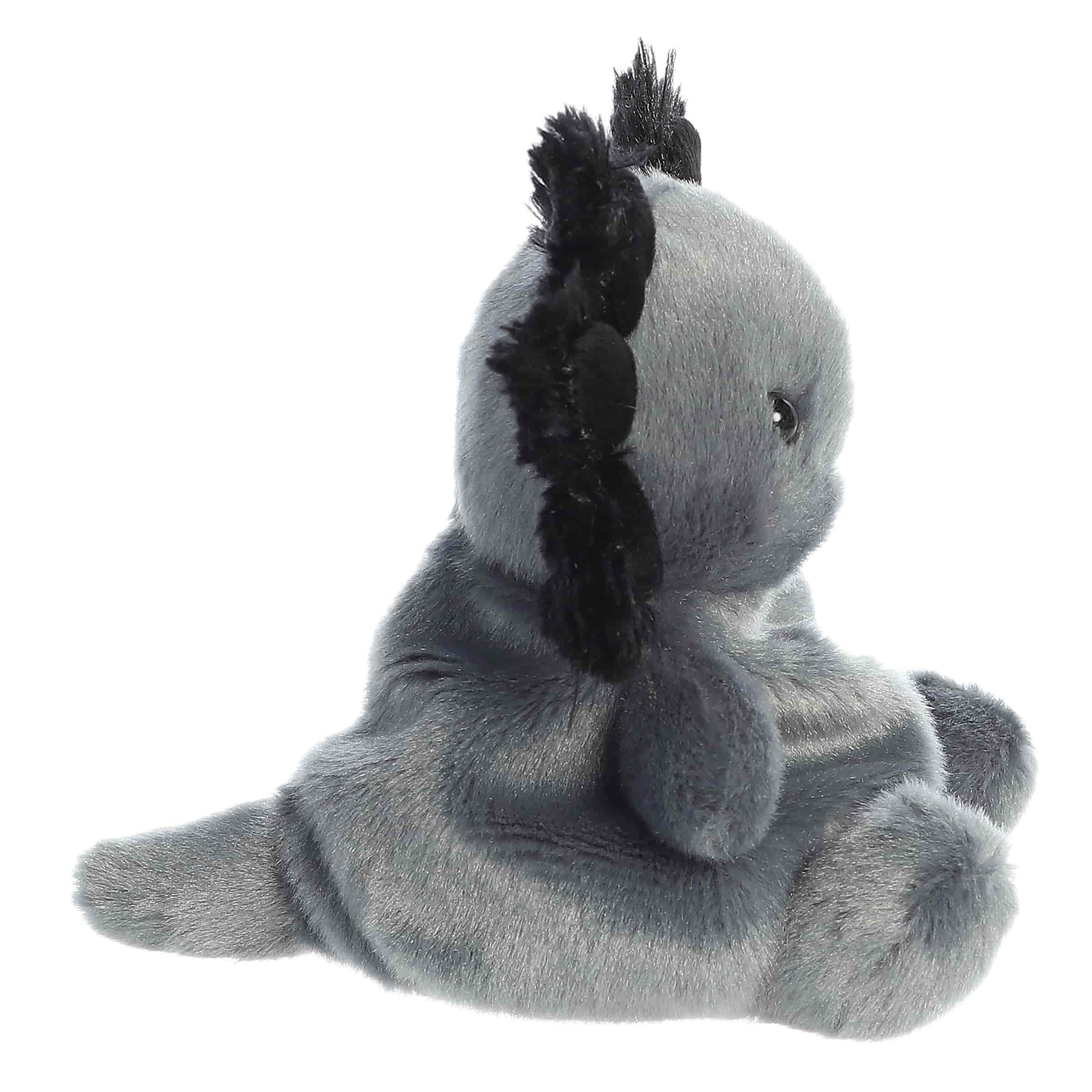 Onyx Axolotl™