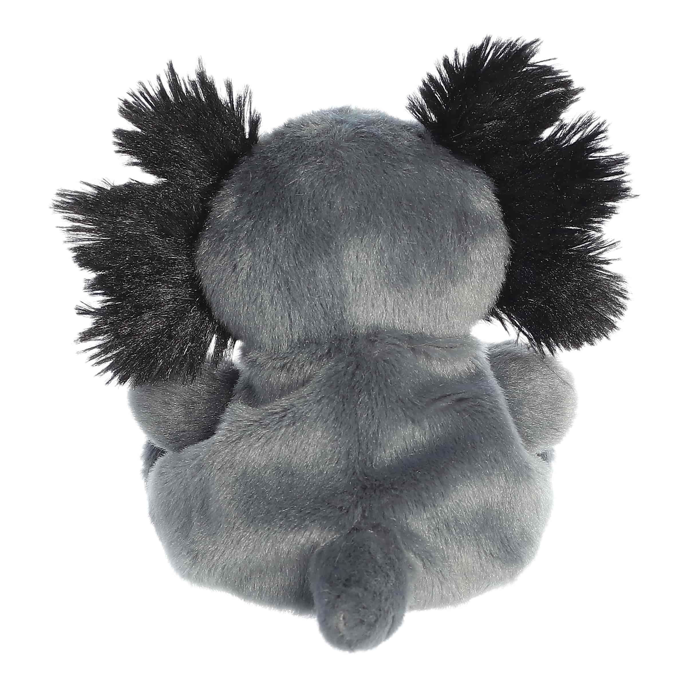 Onyx Axolotl™