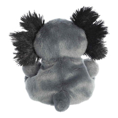 Onyx Axolotl™