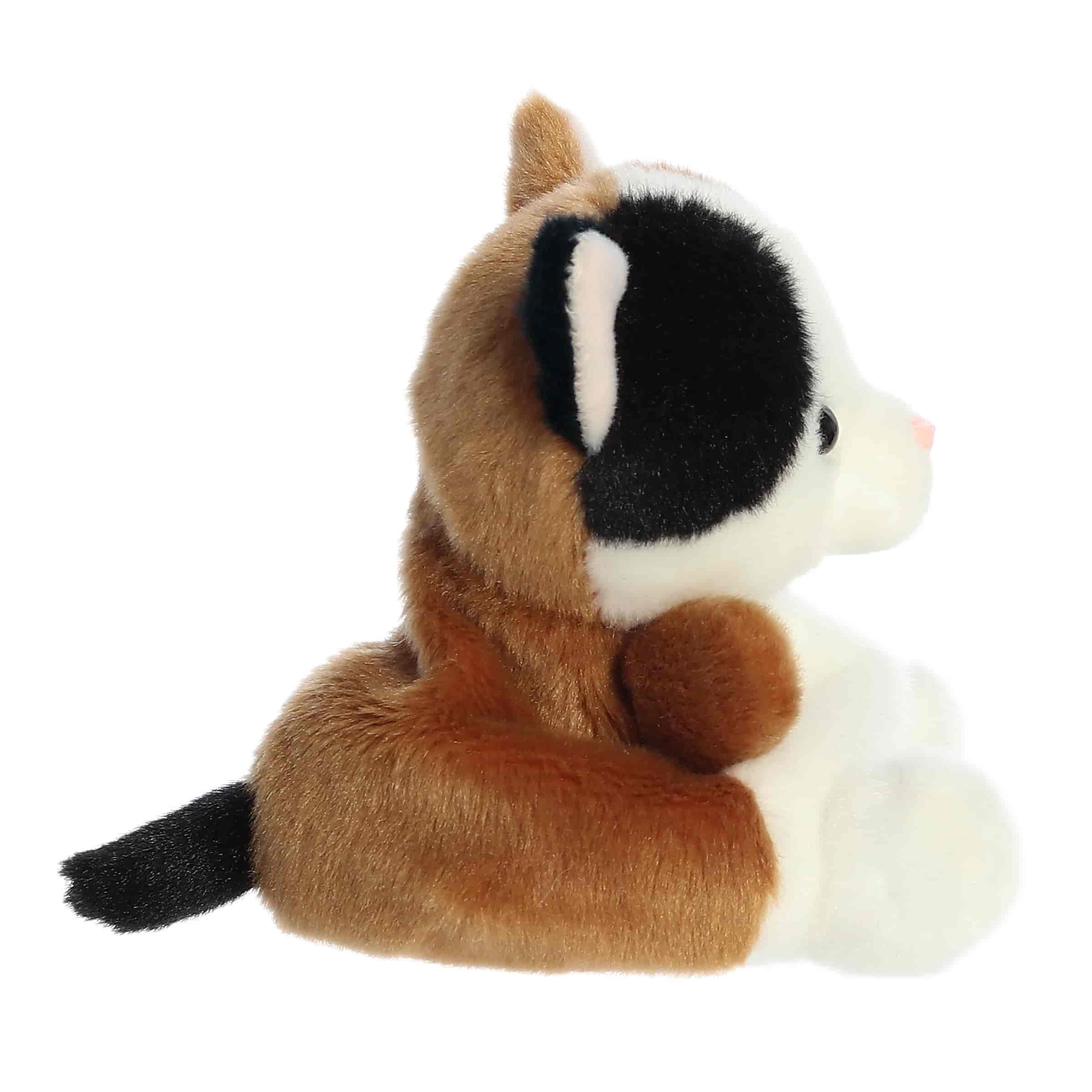 Peebs Calico Cat™