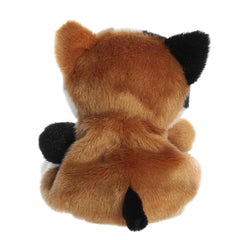 Peebs Calico Cat™