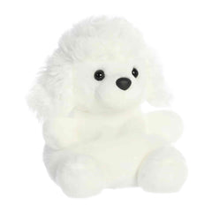 Lulu Poodle™