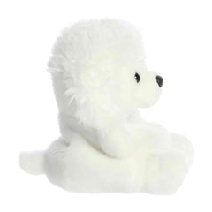 Lulu Poodle™
