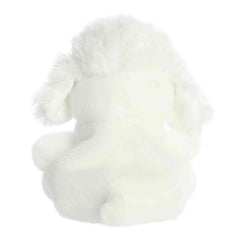 Lulu Poodle™