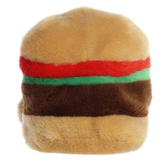Charles Cheeseburger™