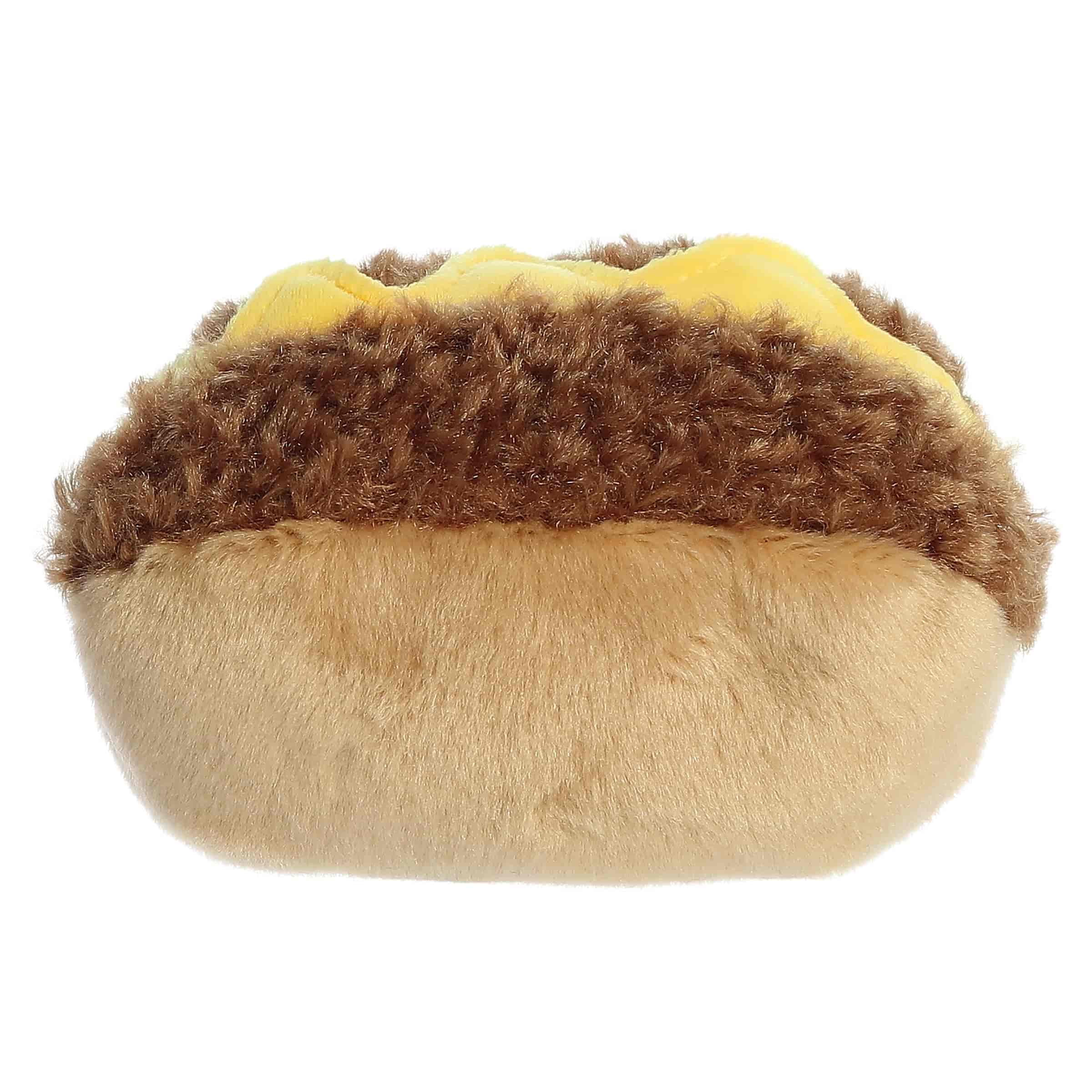 Mike Philly Cheesesteak™