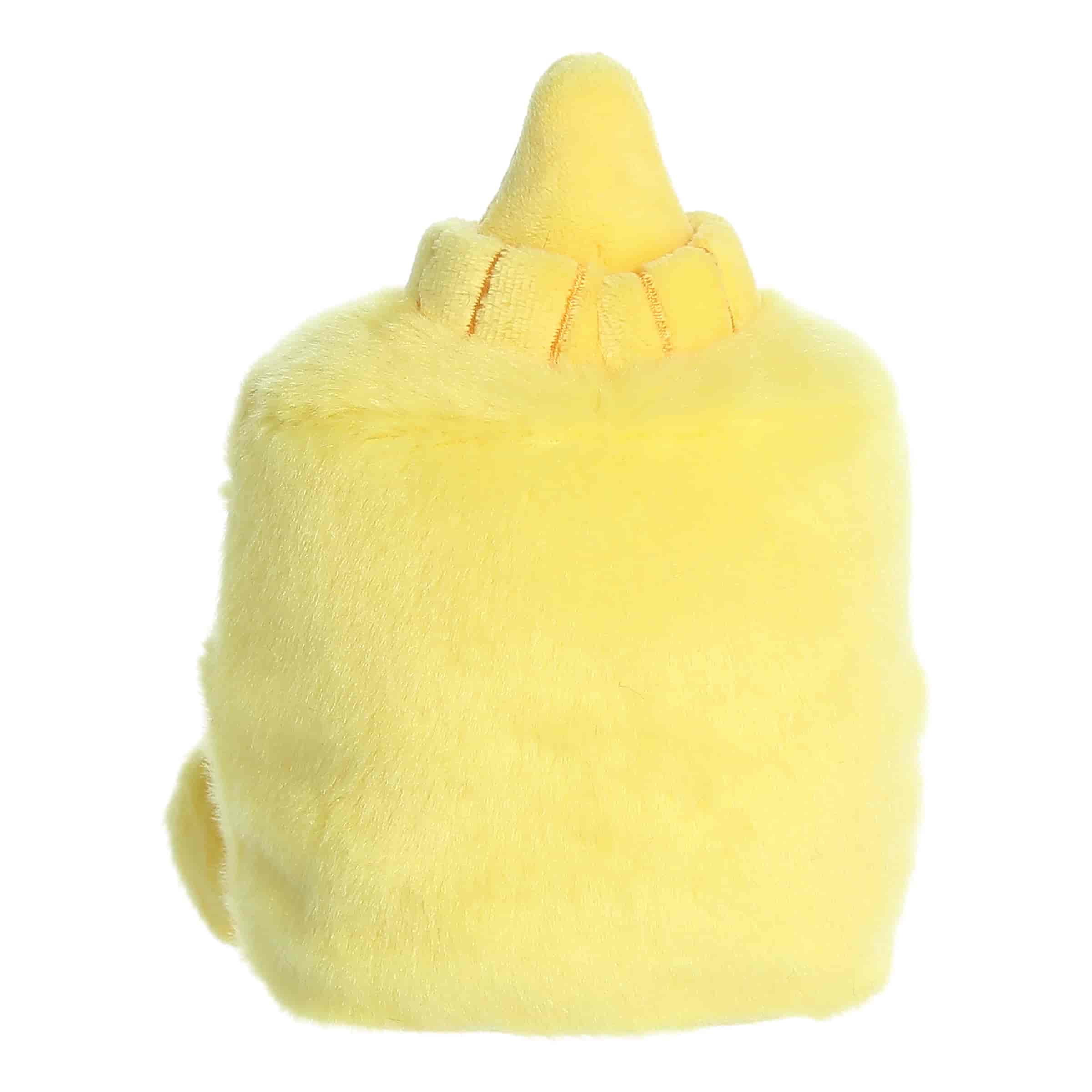 Newton Mustard™