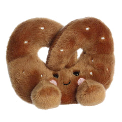 Twist Pretzel™