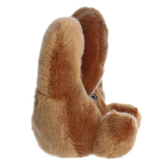 Twist Pretzel™
