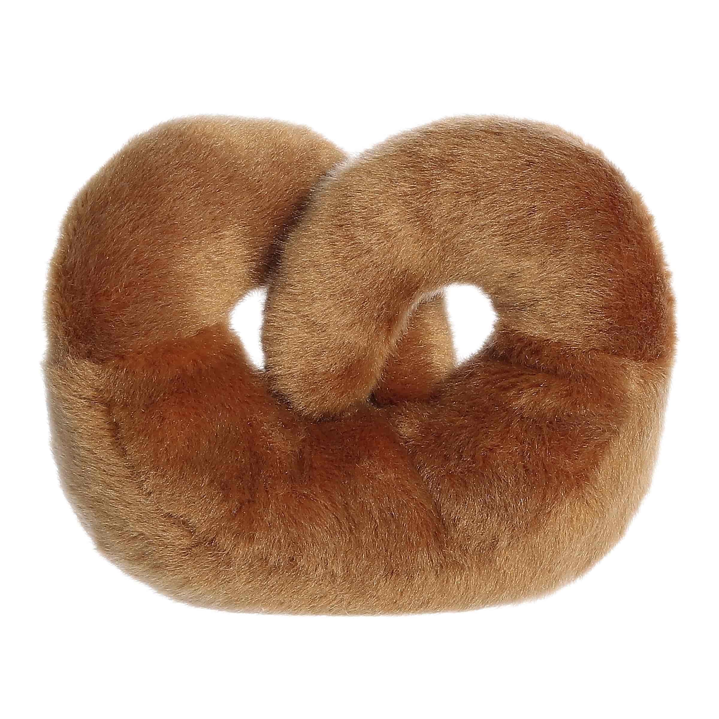 Twist Pretzel™