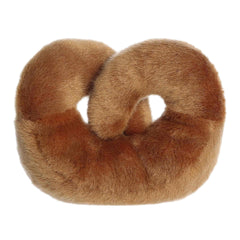 Twist Pretzel™