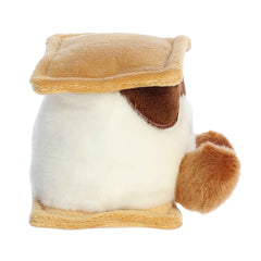 Aurora® - Palm Pals™ - Toastee S'more™