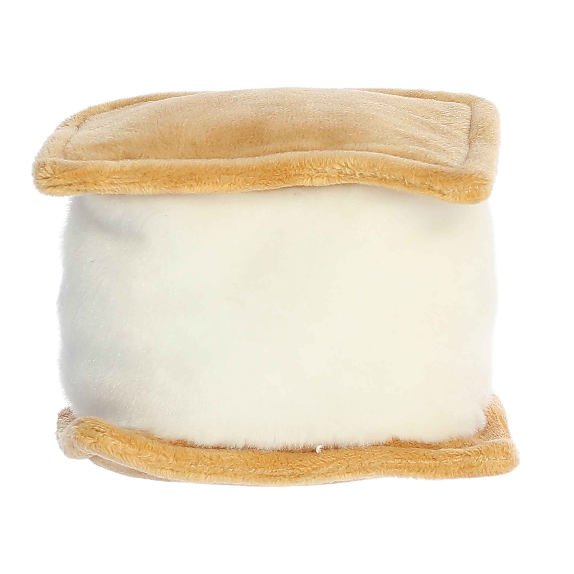 Aurora® - Palm Pals™ - Toastee S'more™