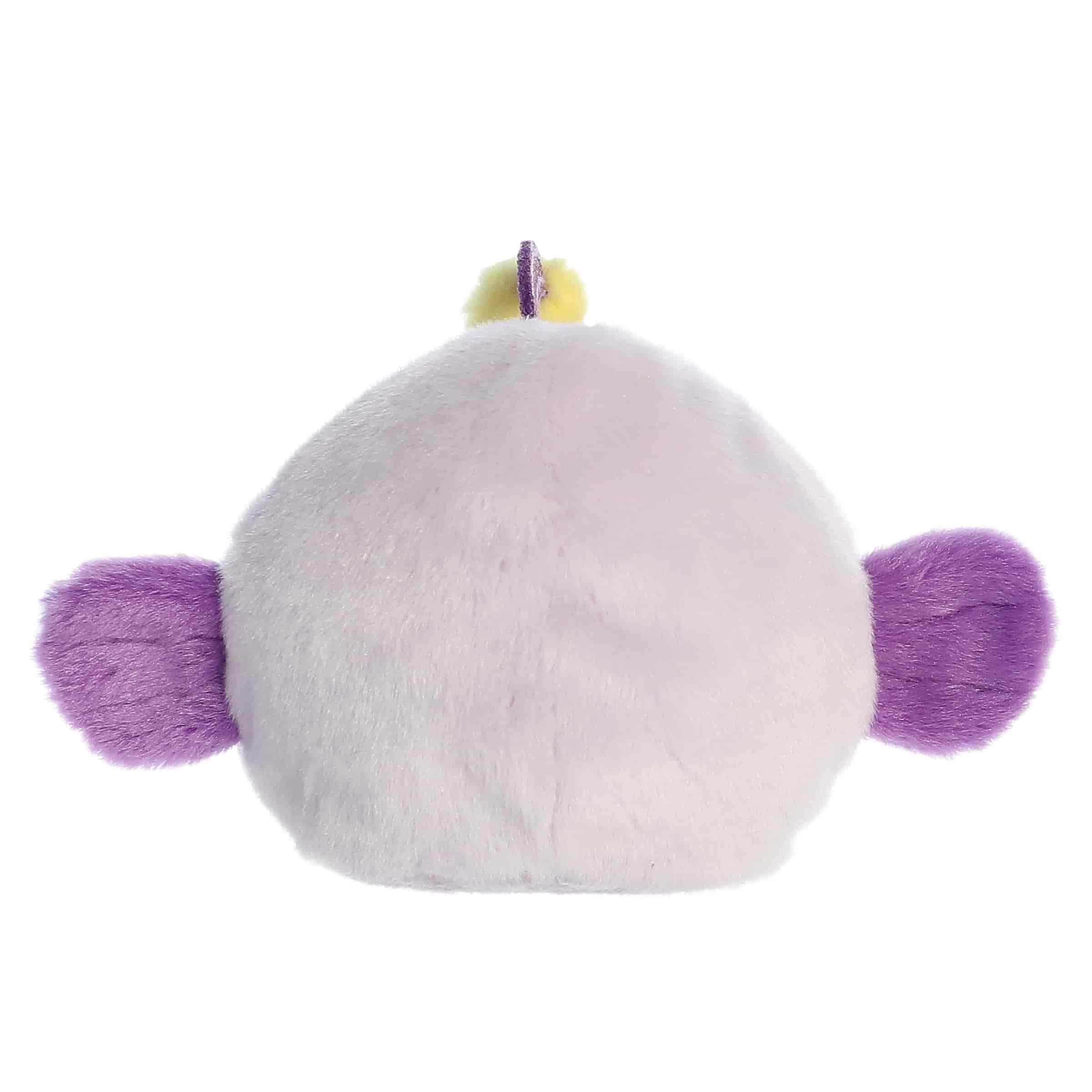 Blinky Angler Fish™