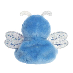 Dart Dragonfly™