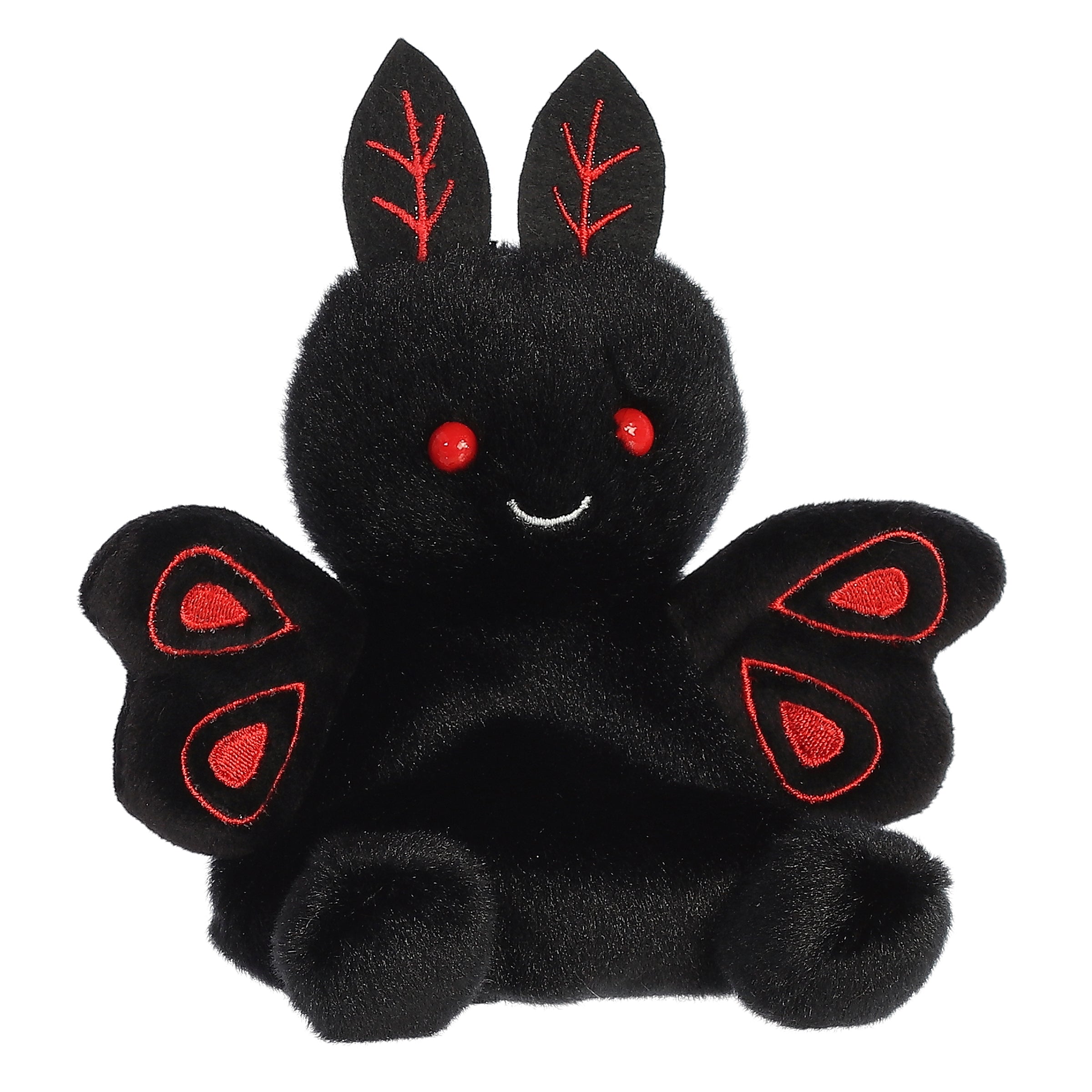 Aurora® - Palm Pals™ - Mortimer Mothman™