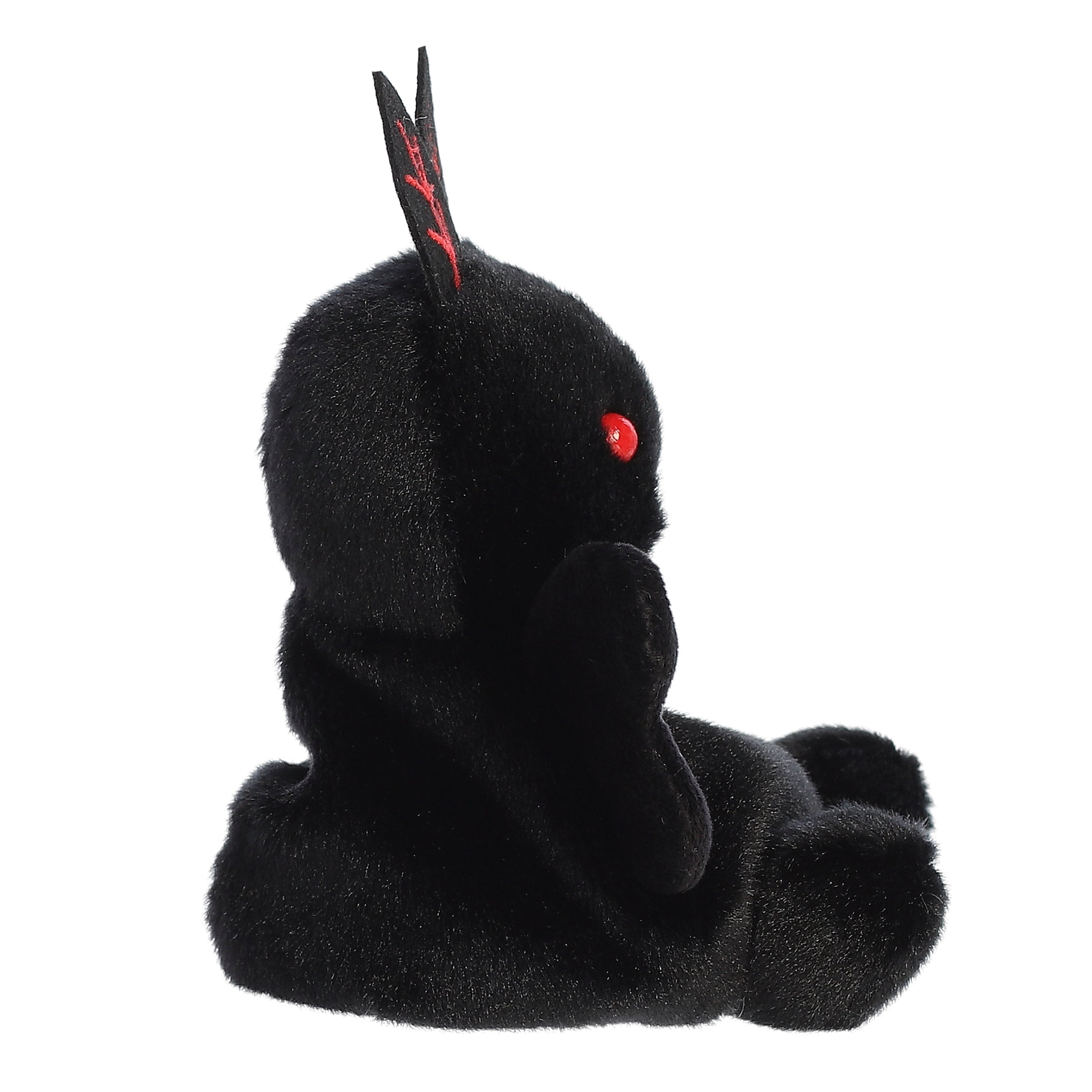 Aurora® - Palm Pals™ - Mortimer Mothman™